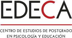 Edeca Formación